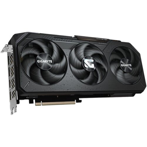 Gigabyte Grafička kartica AMD Radeon RX 9070 XT 16GB GDDR6 256bit Gaming Cene