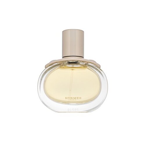 Hermès Bar&eacute;nia parfemska voda za žene 30 ml Cijene