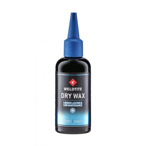 Weldtite ulje tf2 ultra dry chain wax ( WLT-03056/E24-18 ) Cene