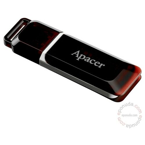 Apacer Handy Steno AH321 16GB usb memorija Slike