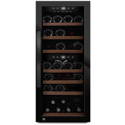 mQuvée hladnjak za vino wineexpert SW-38B Cene