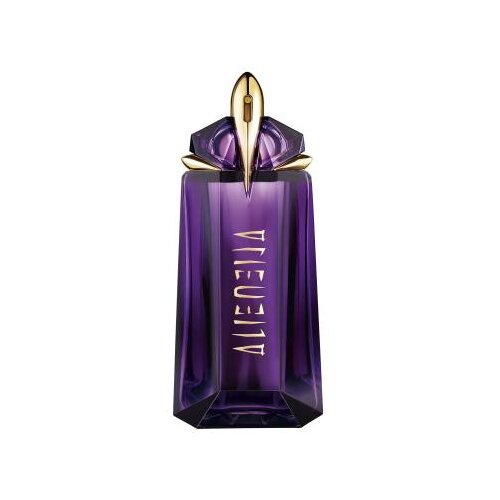 Thierry Mugler Alien 90 ml parfemska voda za ženske Slike