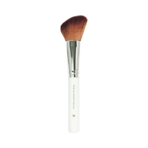 PHB Ethical Beauty Blusher Brush Slike