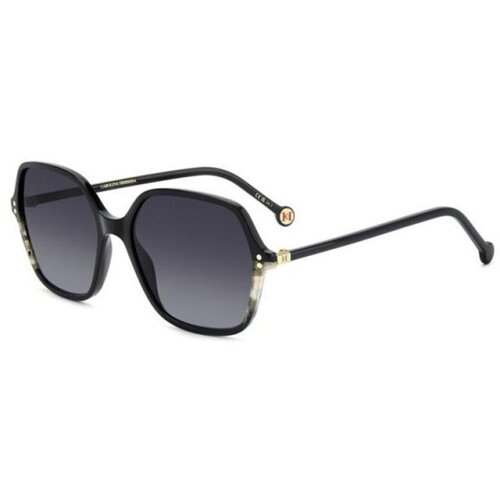 Carolina Herrera Naočare za sunce HER 0278/S 807/9O Slike