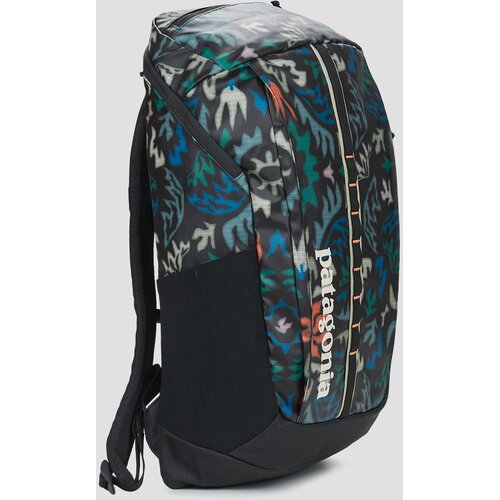 Patagonia BLACK HOLE PACK 25L Vi&amp;scaron;ebojna Slike