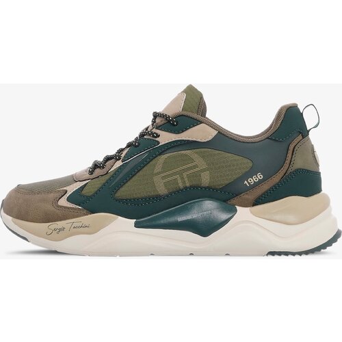 Sergio Tacchini Patike KYOTO Slike