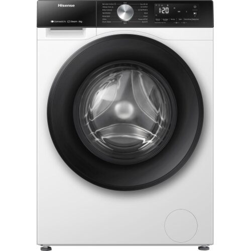 Hisense Perilica rublja WF3S8043BW3 Cijene