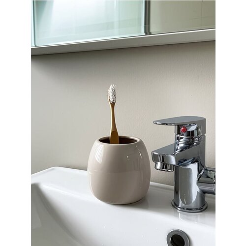 Sinsay Držač četkice za zube Slike