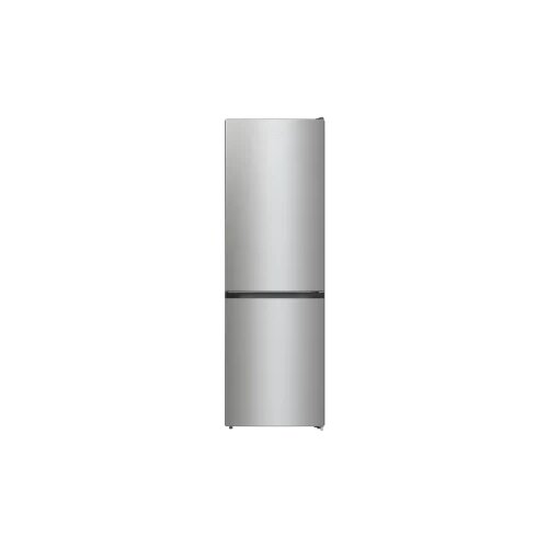Kombinovani frižider Hisense &amp;middot; RB390N4AC20 Slike