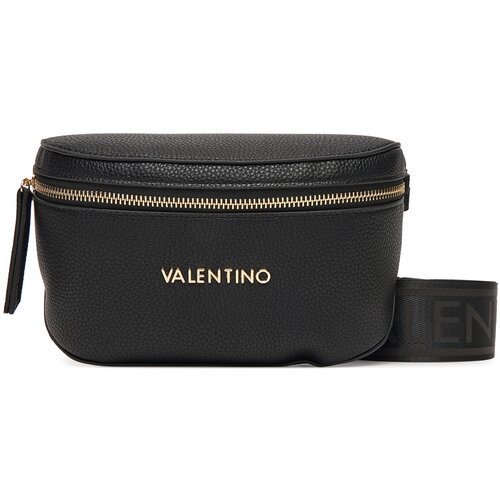 Valentino MIRAMAR VBS7UE54G Crna Cijene