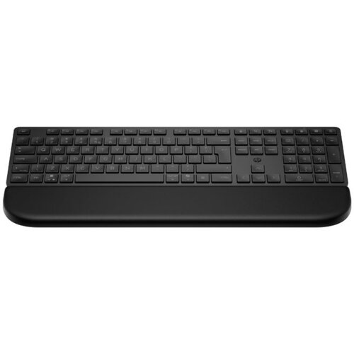HP Multi-DeviceDual-ModeKB... Cijene