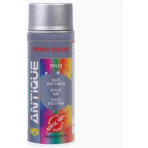 Eco Service eco sprej antique grigio 400ML Cene