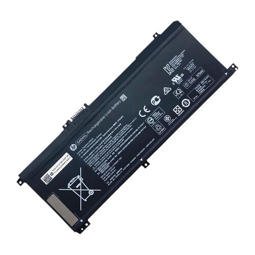 HP Baterija SA04XL za laptop Envy X360 15-DR, 15.2 V, 3470 mAh, 55.67 Wh Cene