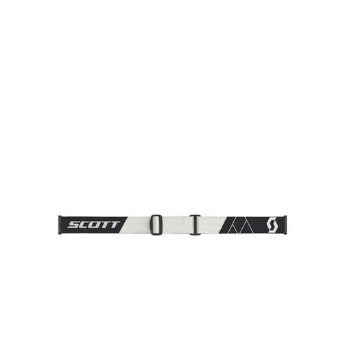 Scott naočare ski  dečije witty sgl mountain black-enhancer S2 Cene