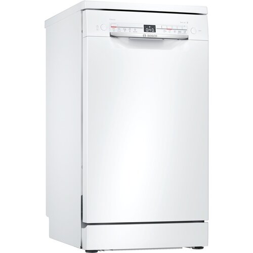 Bosch mašina za pranje sudova SPS2IKW10E Cene