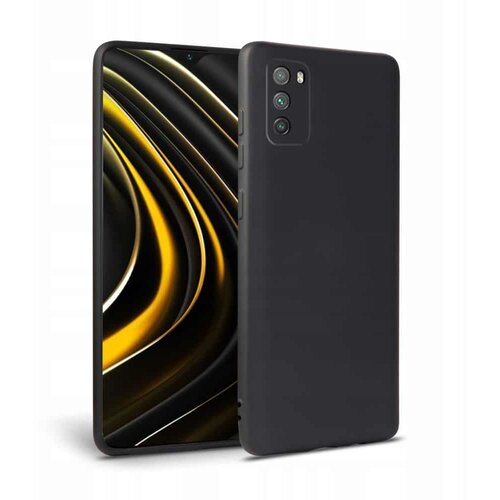 TECH-PROTECT ICON MASKA ZA XIAOMI POCO M3 Cijene