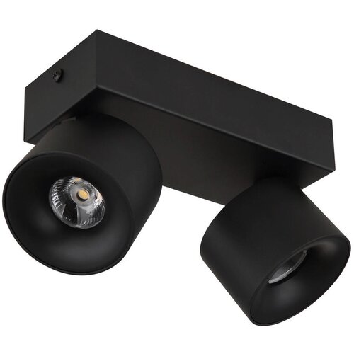 Globo led-reflektor Slike