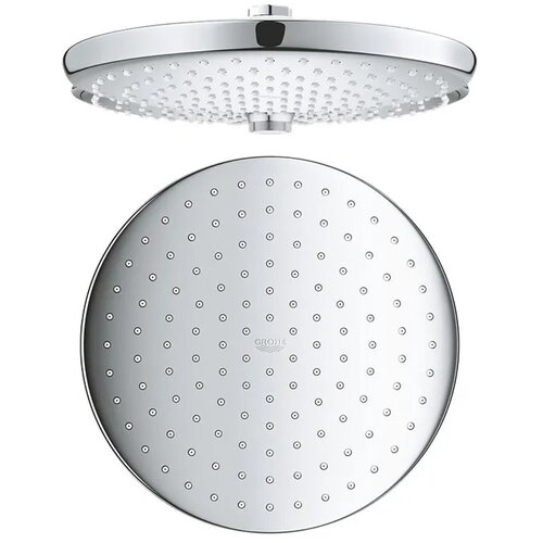 Grohe Tempesta 250 tuš ruža Cene