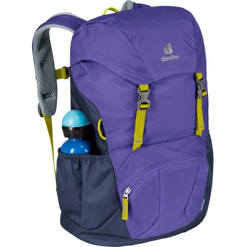 Deuter Junior Cijene