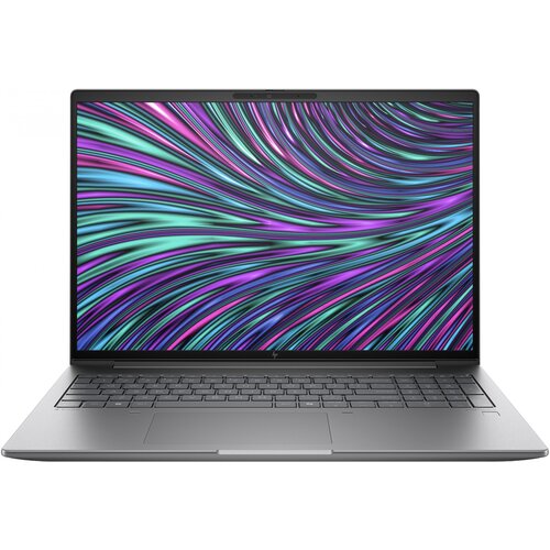 HP Notebook radna stanica ZBook Power G11 40.6 cm (16 palac) WQXGAIntel® Core™ Ultra 7165H32 GB RAM1 TB SSD;njemačka, qw Cijene
