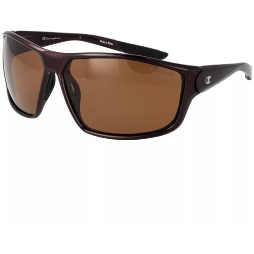 Champion CU 5145 C04 68 F&eacute;rfi napszem&uuml;veg Cene