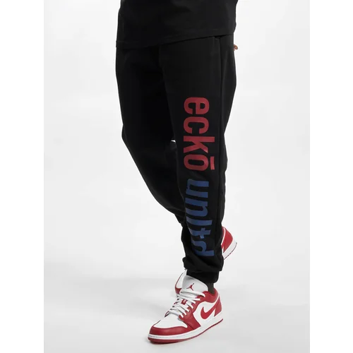 Ecko Unltd. Grande Men black