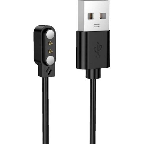 hoco. Kabl za punjenje za pametni sat Y39 &ndash; Y39 charging cable Cijene