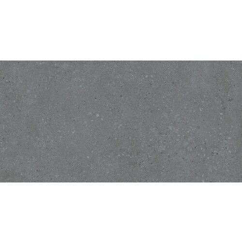 Stargres vanjske podne pločice voyager graphite 30x60 cm 1,62 m2 Slike