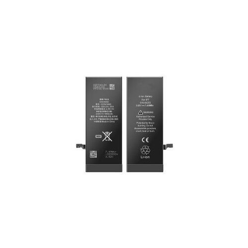  IPHONE 7 AAA BATTERY HIGH CAPACITY 2220 MAH Cene