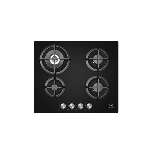 Master Kitchen MaterKitchen plinska ploča MKHG 603101-PR TC BK Cijene