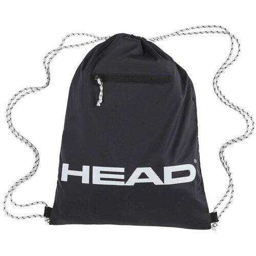 Head Tour Gym Crna Cene