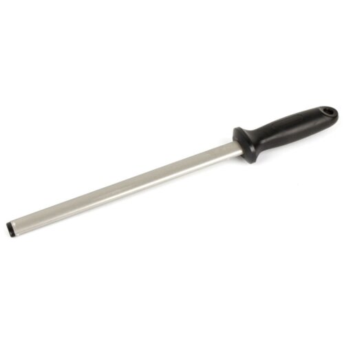 Haus Oštrač 250mm Cene