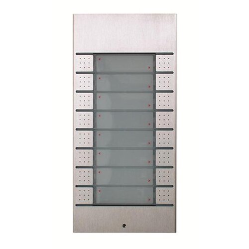 2N 9135182E - Gumb Vario Extender 8x2 Cijene