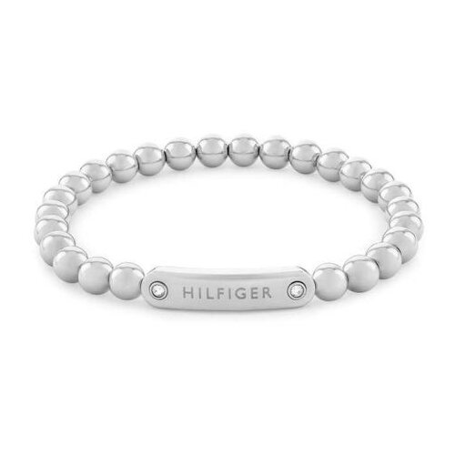 Tommy Hilfiger narukvica  2780934 Cene