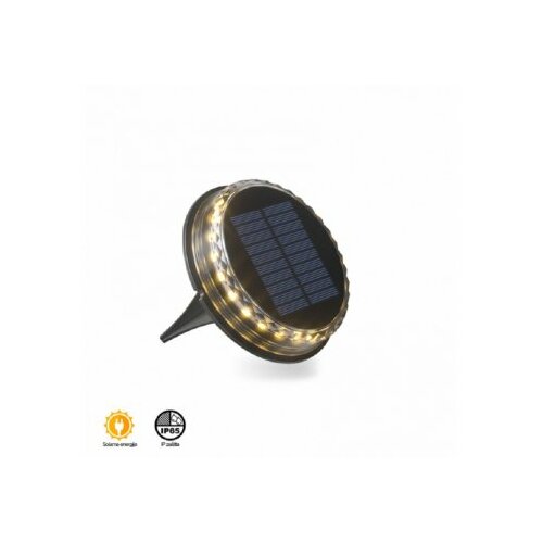 Bb Link solarna podna svetiljka C01 IP65 Cene