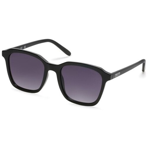 Kenneth Cole kc30055301b Crna Slike