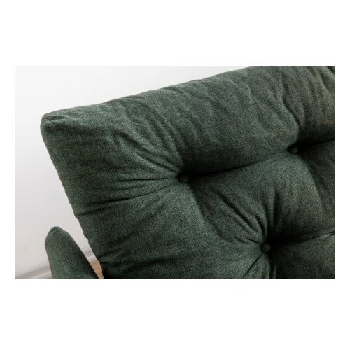 Atelier Del Sofa sofa trosed Renge Green Slike