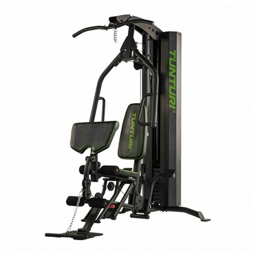 Tunturi fitnes naprava hg-60 Cene