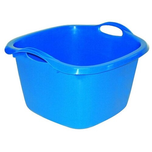  Kanta (11 l, Plastika) Cijene