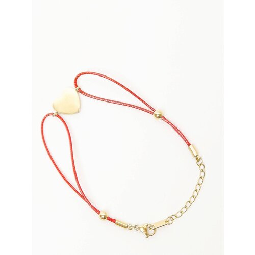 Yups Gold plated bracelet dbi0461. R24 Cijene