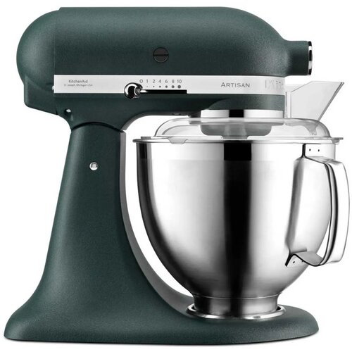 Kitchenaid mikser sa posudom 5KSM185PSEPP Cene
