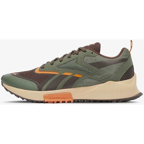Reebok Patike LAVANTE TRAIL 2 Cijene