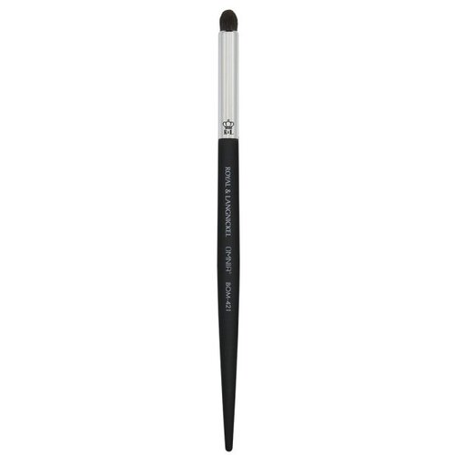OMNIA® Professional - BOM 421 Cijene