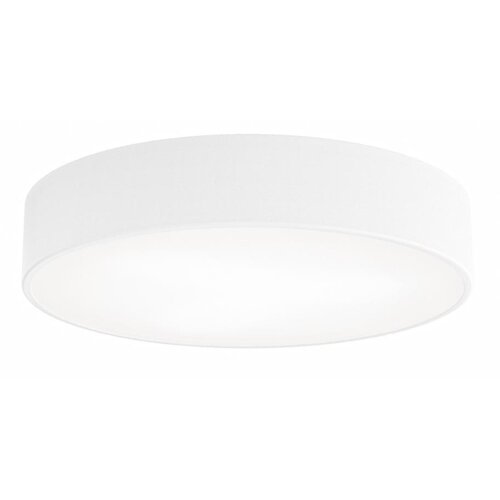  plafonsko svetlo sa senzorom cleo 3xE27/24W/230V, prečnika 40 cm, belo Cene