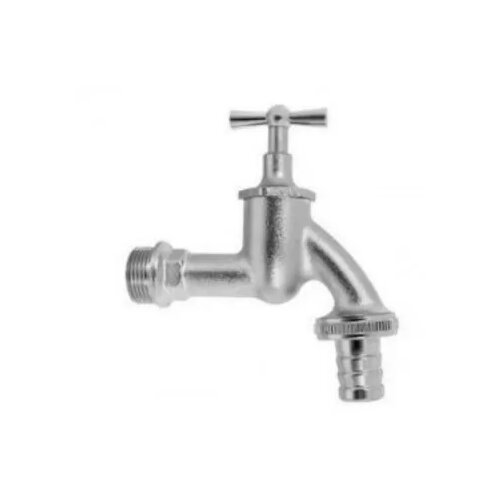  Slavina 1/2″ Cene