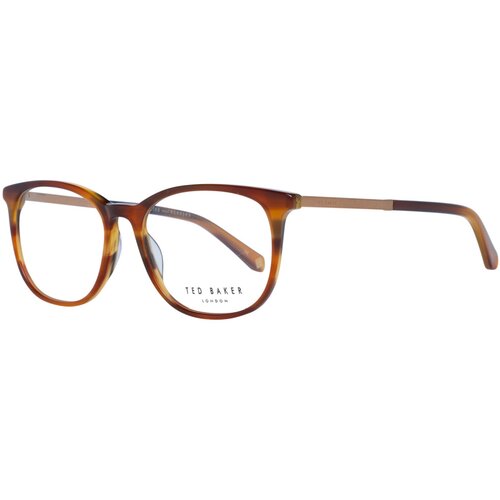 Ted Baker Naočare TB 8219 351 Cene