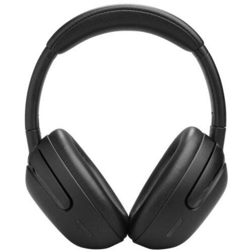 JBL bluetooth slu&scaron;alice Tour One M3 Crne TOURONEM3BLK Cene