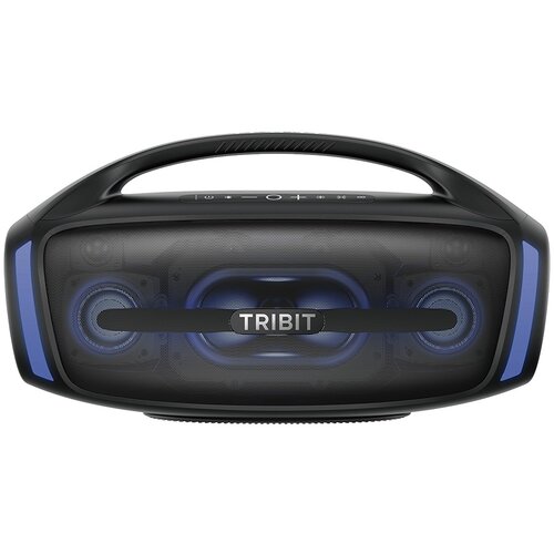 Tribit Stormbox Blast 2 zvočnik, (22112959) Cene