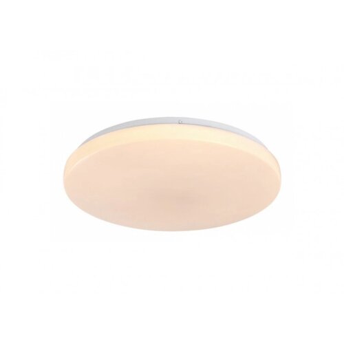 Rabalux plafonjera Danny2 led 60W bela (71443) Slike