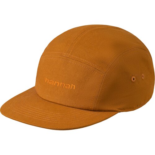HANNAH MOON thai curry cap Cene